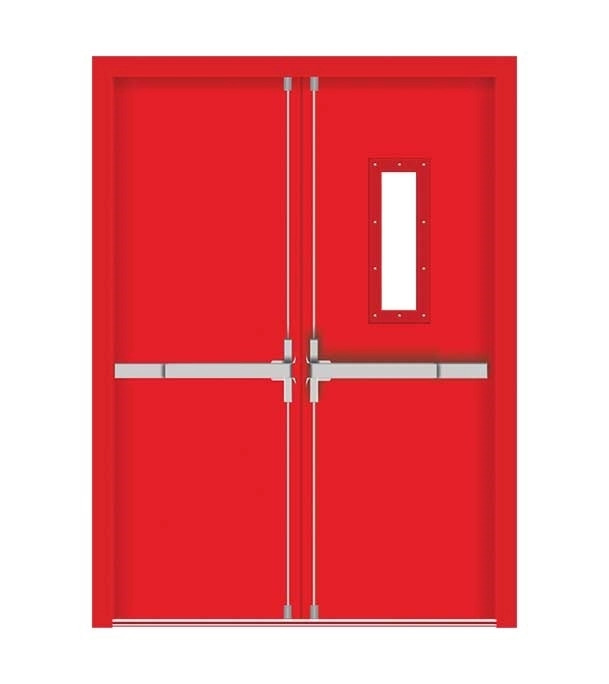 porta-corta-fogo-dupla-p60-p90-p120
