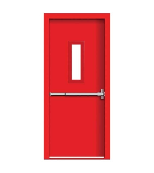 porta-corta-fogo-simples-p60-p90-p120