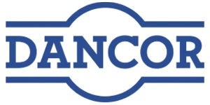 cliente dancor